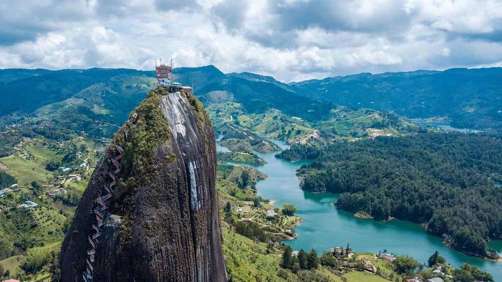 penon-guatape-2
