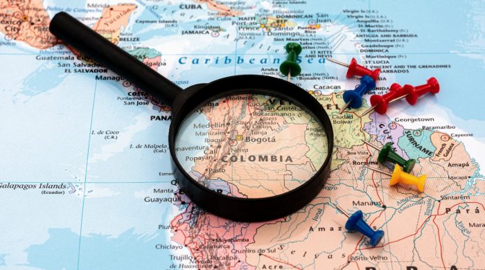 WhatsApp Image 2020-08-05 at 01.31.53